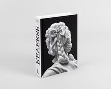 Load image into Gallery viewer, REVERSE