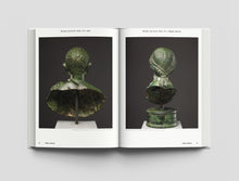 Load image into Gallery viewer, REVERSE