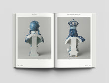 Load image into Gallery viewer, REVERSE