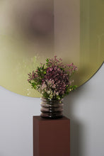 Load image into Gallery viewer, Fading Mirror (ø103cm) for ENO studio