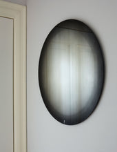 Load image into Gallery viewer, Fading Mirror (ø55cm) for ENO studio