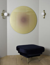 Load image into Gallery viewer, Fading Mirror (ø103cm) for ENO studio