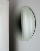Load image into Gallery viewer, Fading Mirror (ø55cm) for ENO studio