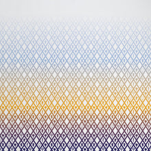 Load image into Gallery viewer, Gradient Wallpaper for NLXL
