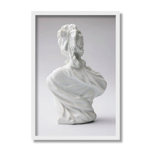 Load image into Gallery viewer, REVERSE- Marie Antoinette