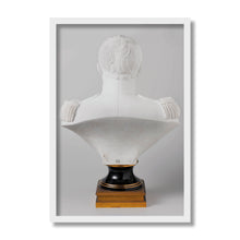 Load image into Gallery viewer, REVERSE- Napoleon Bonaparte