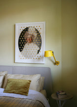 Load image into Gallery viewer, (UN)FINISHED - Marie Antoinette
