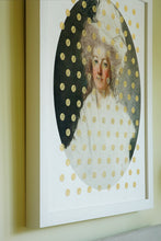 Load image into Gallery viewer, (UN)FINISHED - Marie Antoinette