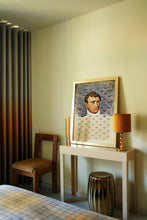 Load image into Gallery viewer, (UN)FINISHED - Napoleon Bonaparte