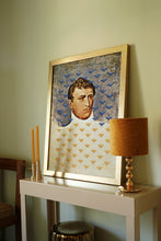 Load image into Gallery viewer, (UN)FINISHED - Napoleon Bonaparte