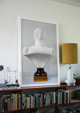 Load image into Gallery viewer, REVERSE- Napoleon Bonaparte