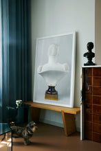 Load image into Gallery viewer, REVERSE- Napoleon Bonaparte