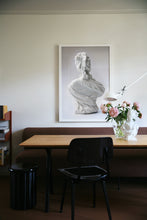 Load image into Gallery viewer, REVERSE- Marie Antoinette