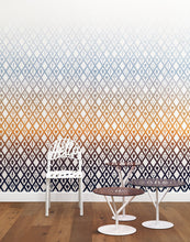 Load image into Gallery viewer, Gradient Wallpaper for NLXL
