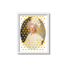Load image into Gallery viewer, (UN)FINISHED - Marie Antoinette