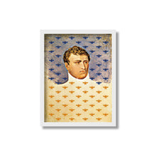 Load image into Gallery viewer, (UN)FINISHED - Napoleon Bonaparte