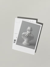 Load image into Gallery viewer, REVERSE Set of 5 Postcards
