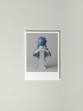 Load image into Gallery viewer, REVERSE Set of 5 Postcards
