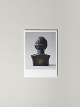 Load image into Gallery viewer, REVERSE Set of 5 Postcards
