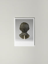 Load image into Gallery viewer, REVERSE Set of 5 Postcards
