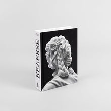 Load image into Gallery viewer, REVERSE — Holiday Edition (incl. free postcard set)
