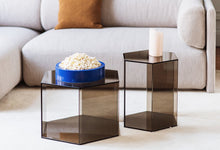 Load image into Gallery viewer, Hexagon side table L for FÉST
