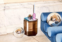 Load image into Gallery viewer, Hexagon side table L for FÉST
