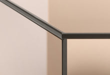 Load image into Gallery viewer, Hexagon side table L for FÉST
